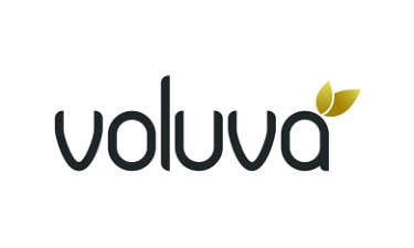 Voluva.com